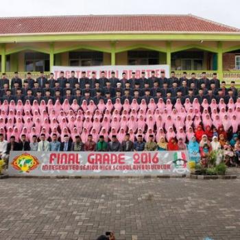 Angkatan 10