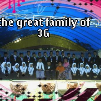 Angkatan 3