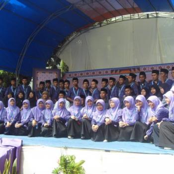 Angkatan 4