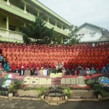 Angkatan 9