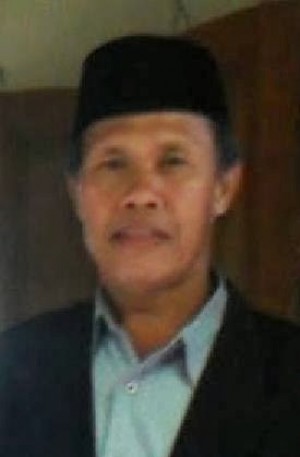 Drs.H.Mahmud Farid, M.Pd.