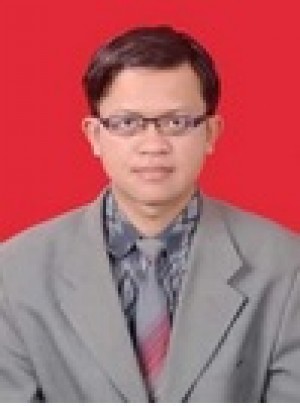 Moh Syahrul Zaky Romadhoni, S.Pd.